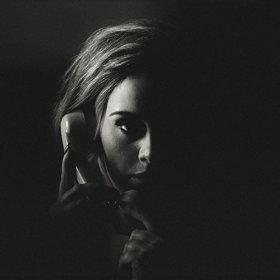 ADELE - HELLO